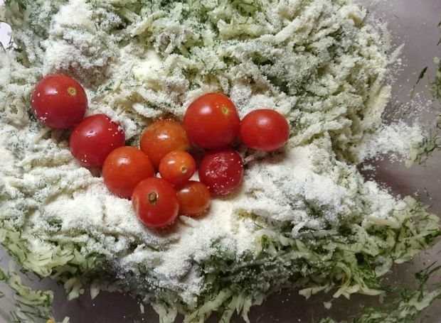 Photo: Νίκος Μορόπουλος