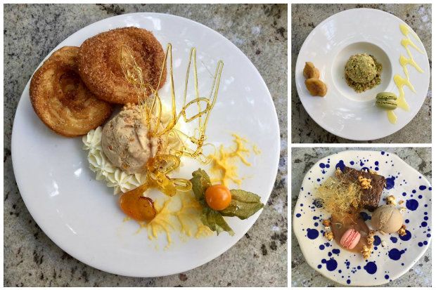 photo: Ελένη Κατρακαλίδη