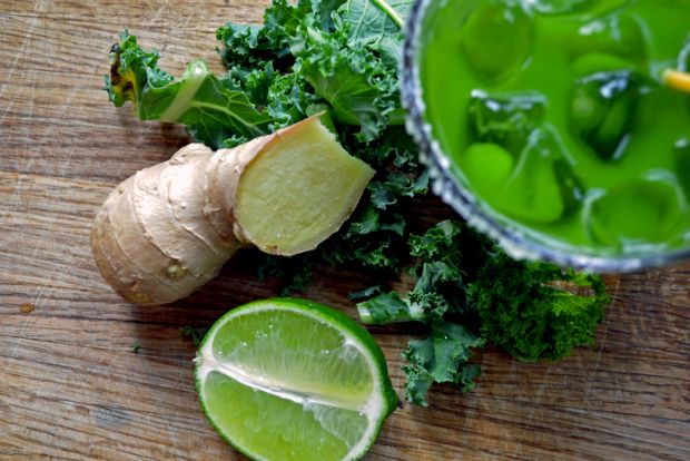 Photo: smitten@Flickr