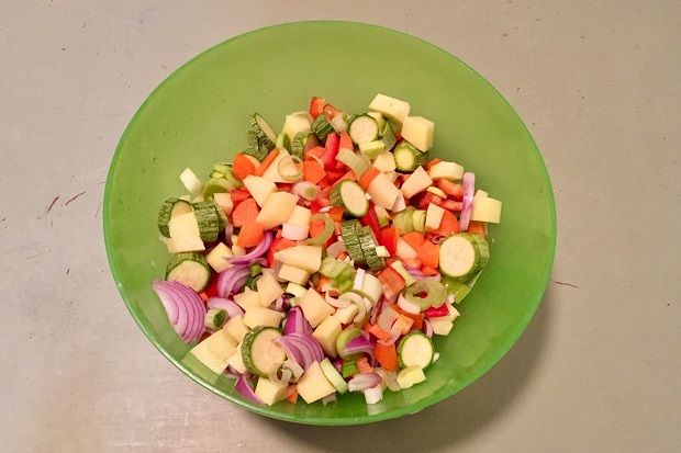 (photo: Κική Τριανταφύλλη)