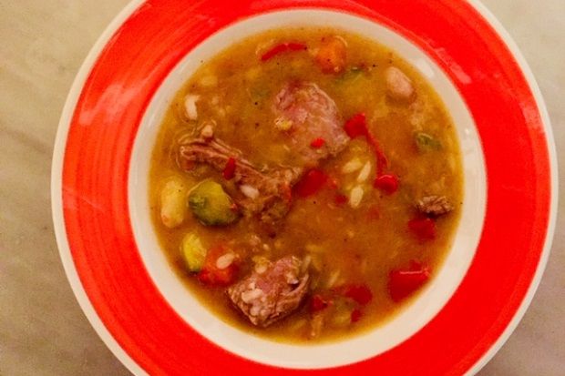 [photo: Κική Τριανταφύλλη]