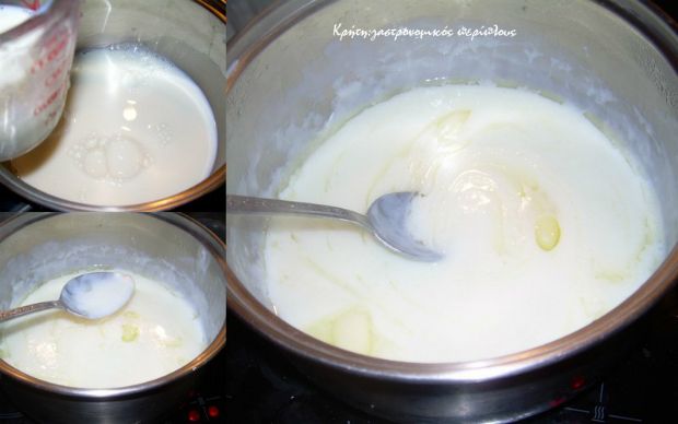 photo: Βαγγελιώ Κασσαπάκη