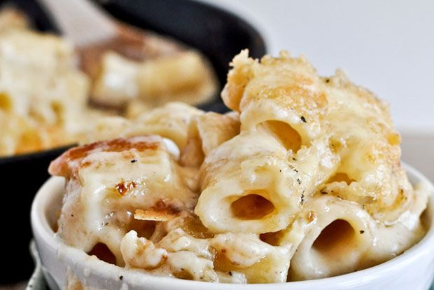 photo:howsweeteats.com