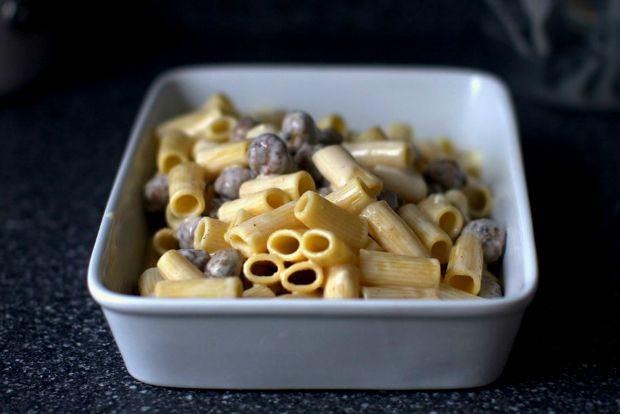 Photo: smittenkitchen.com