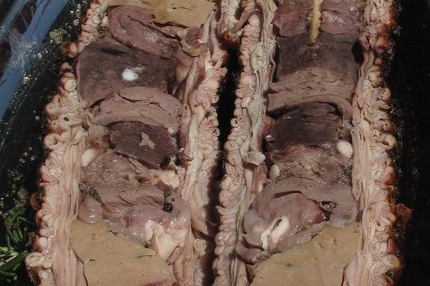 [photo: Νίκος Μορόπουλος]