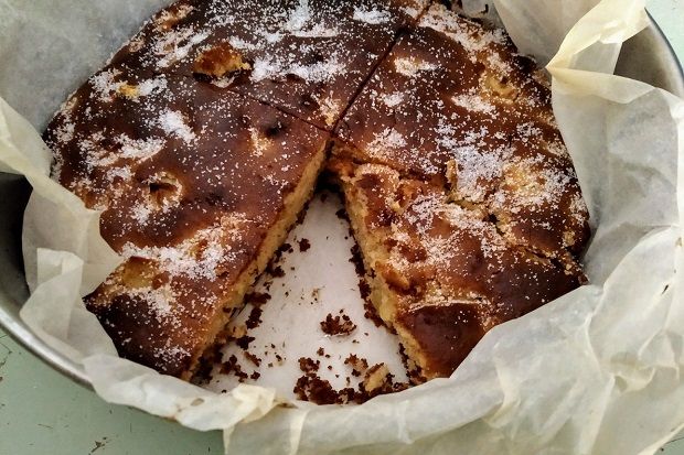 (photo: Κική Τριανταφύλλη)