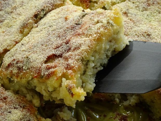 photo: Ξανθή Μπαξεβάνη