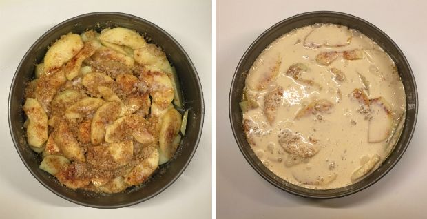 photo: Κική Τριανταφύλλη