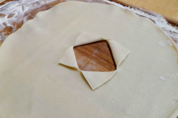 Photo: blog.webicurean.com