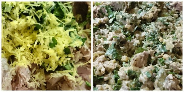 photo: Νίκος Μορόπουλος