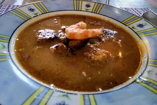 (photo: Κική Τριανταφύλλη)