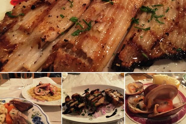 photo: Κική Τριανταφύλλη