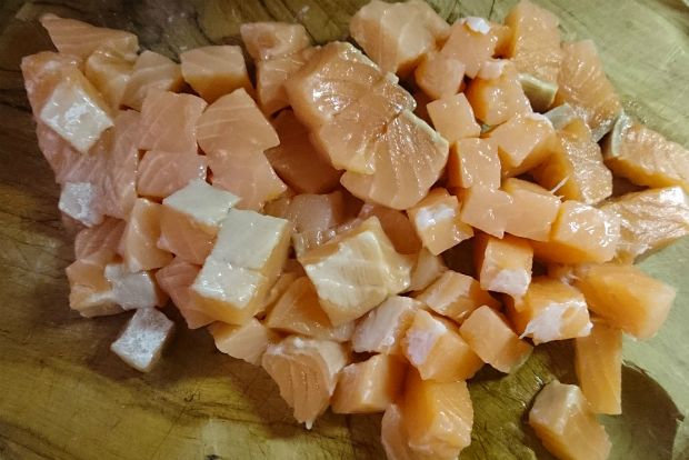 Photo: Νίκος Μορόπουλος