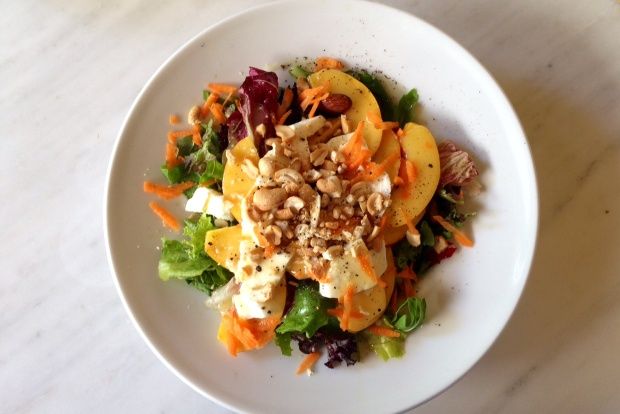 Photo: Κική Τριανταφύλλη