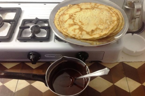 photo: Κική Τριανταφύλλη