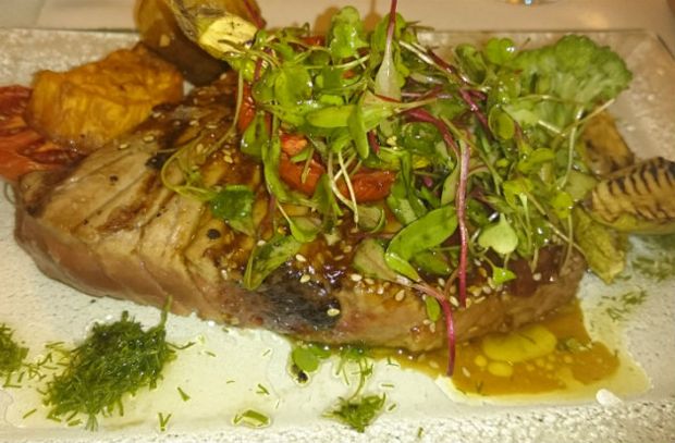 photo: Νίκος Μορόπουλος