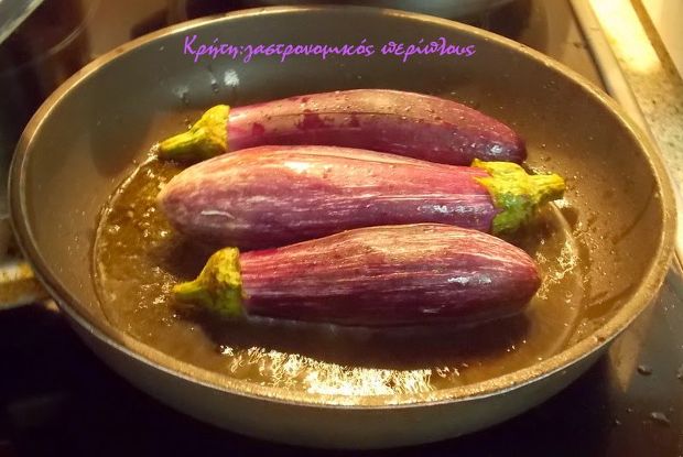 photo: Βαγγελιώ Κασσαπάκη