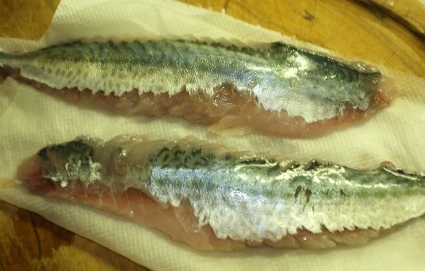 Photo: Μορόπουλος Νίκος