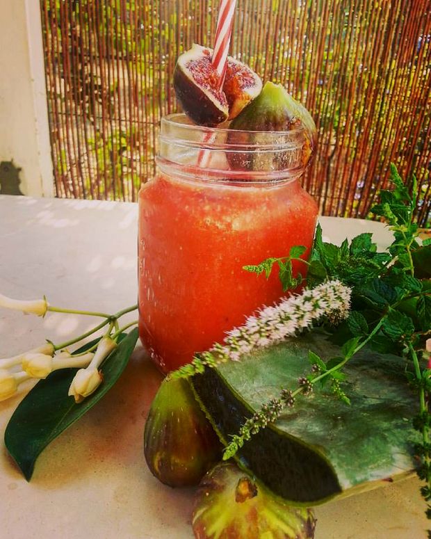 O Κώστας Κυριακάκης, ο ένας εκ των δύο! / photo: Εύα Παρακεντάκη