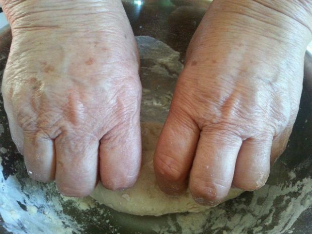 photo: Εύα Παρακεντάκη