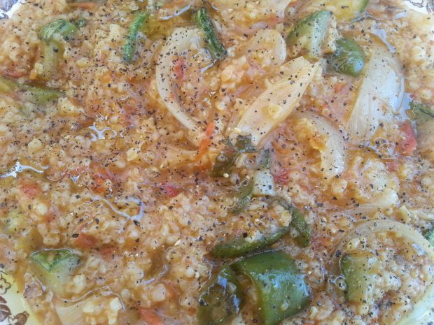 photo: Εύα Παρακεντάκη