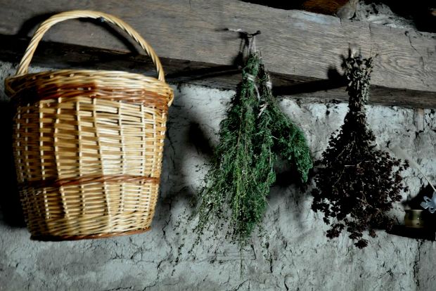 Photo: vlachmore@Flickr