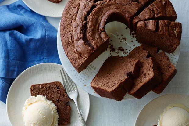 photo: Κική Τριανταφύλλη