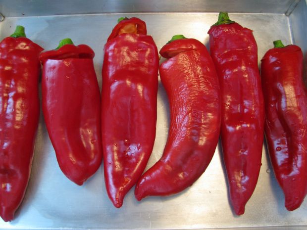 photo: Ξανθή Μπαξεβάνη