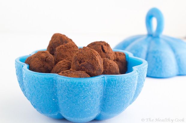 photo: Εύη Σκούρα