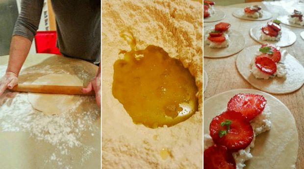 photo: Εύα Παρακεντάκη