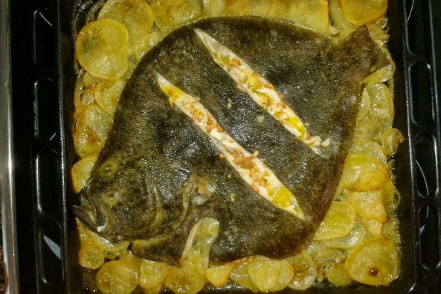 Photo: bondinarchiquetes.blogspot.gr