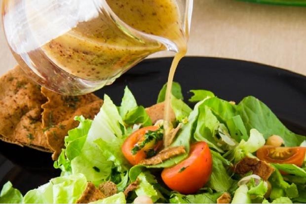 (photo: Εύη Σκούρα)