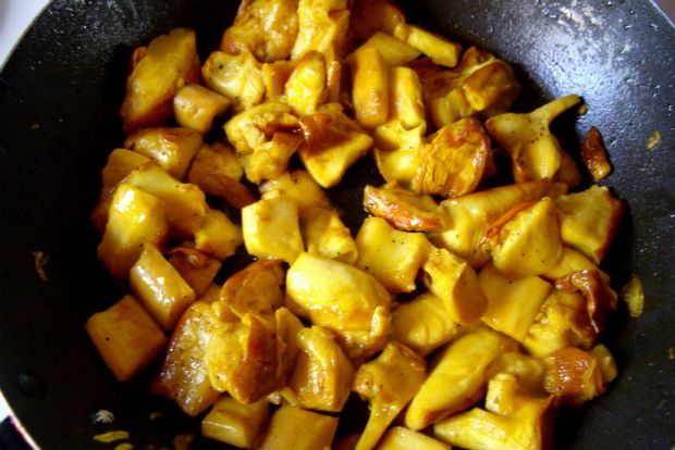 photo: Φιλάρετος Ψημμένος