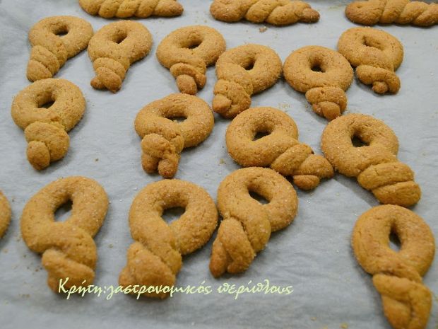 photo: Βαγγελιώ Κασσαπάκη