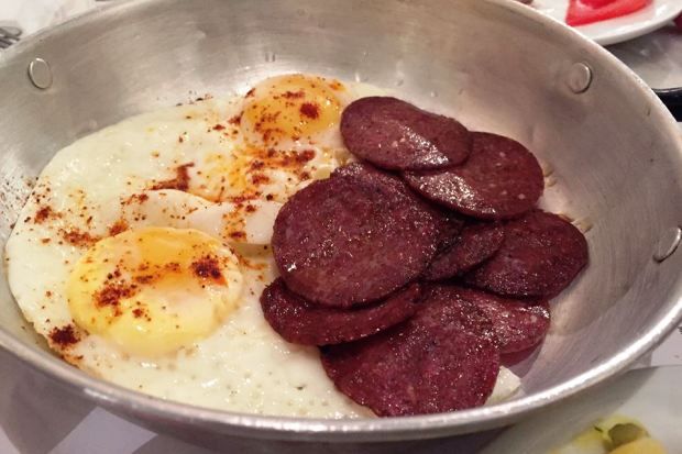 photo: Κική Τριανταφύλλη