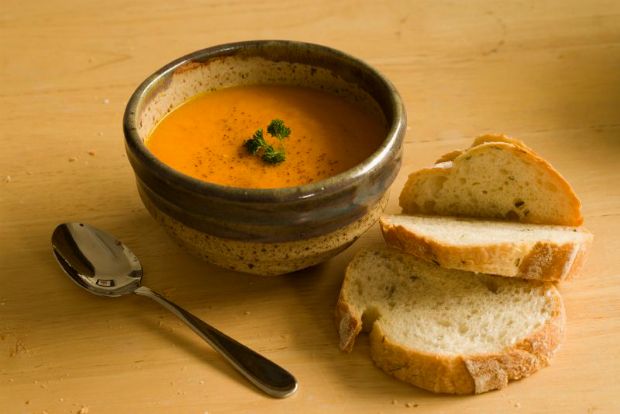 Photo: tjnicholson@Flickr