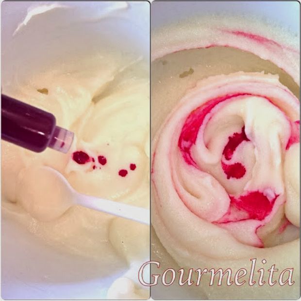photo: Gourmelita