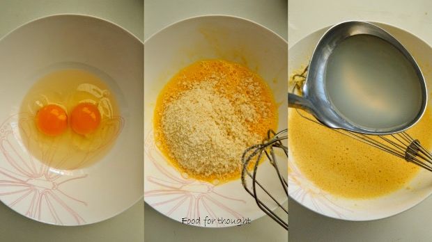 photo: Χρυσαυγή Μπόμπολα