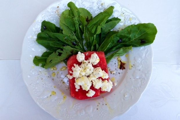 [Photo: Κική Τριανταφύλλη]