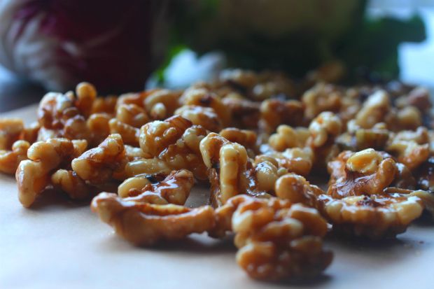 photo: wikipedia.com