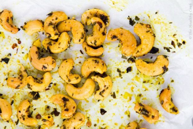 photo: Εύη Σκούρα