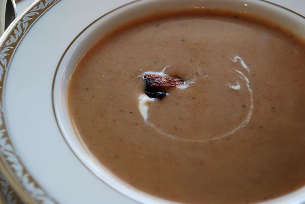 Photo: glutenfreewhisperer.com