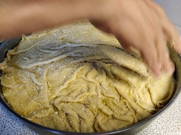 (photo: Κική Τριανταφύλλη)