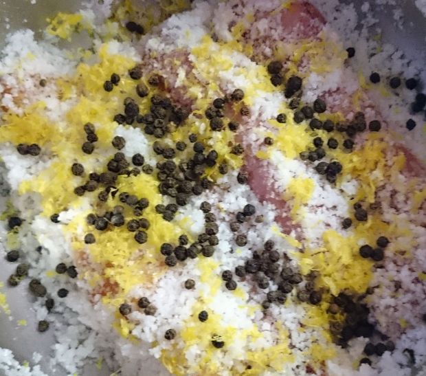 photo: Νίκος Μορόπουλος