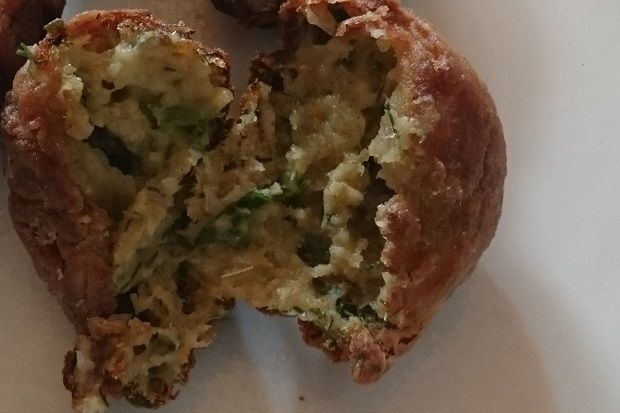 [photo: Νίκος Μορόπουλος]