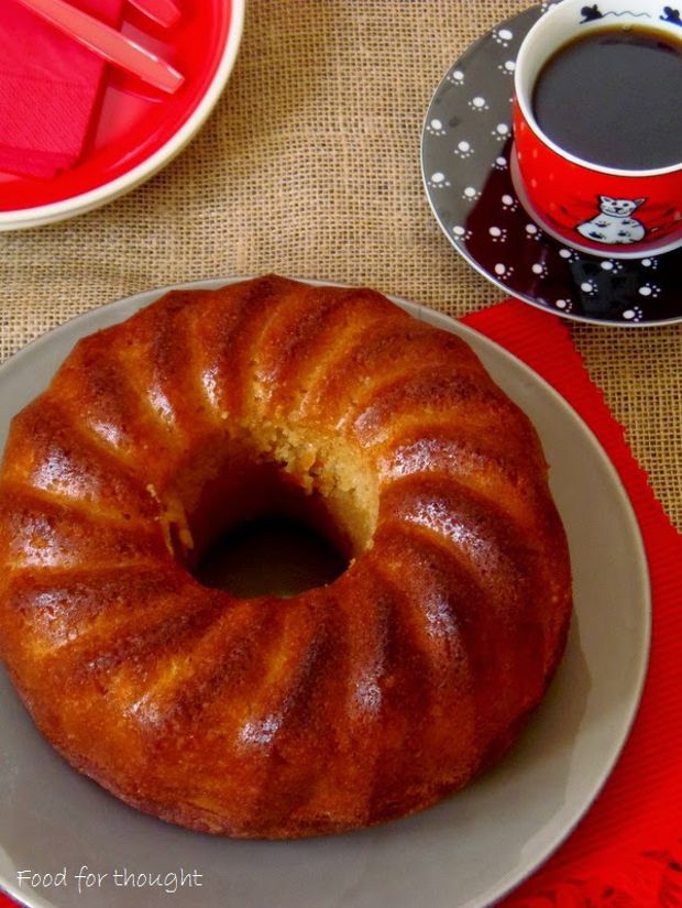 photo: Χρυσαυγή Μπόμπολα