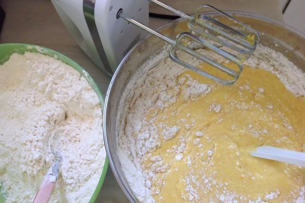 photo: Κική Τριανταφύλλη