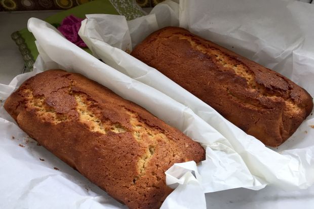 photo: Κική Τριανταφύλλη