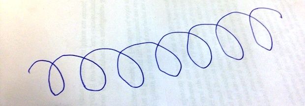 photo: Κική Τριανταφύλλη