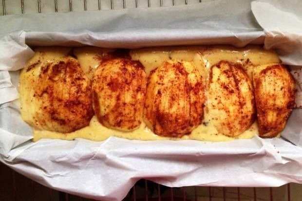 photo: Κική Τριανταφύλλη